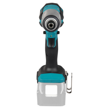 Visseuse à choc LXT 18V DTD158Z Makita
