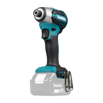 Visseuse à choc LXT 18V DTD158Z Makita