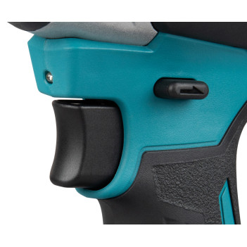 Visseuse à choc LXT 18V DTD158Z Makita
