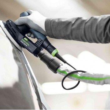 Exzenterschleifer ETS EC150/5 EQ-Plus Festool