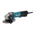 Meuleuse angulaire électrique 900W 125mm GA5094 Makita