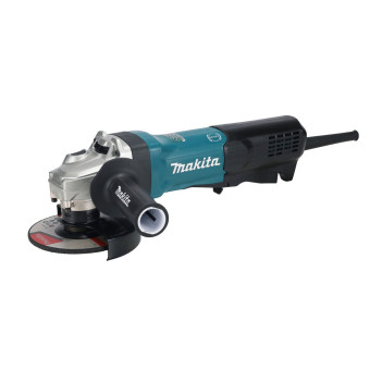 Meuleuse angulaire électrique 900W 125mm GA5094 Makita