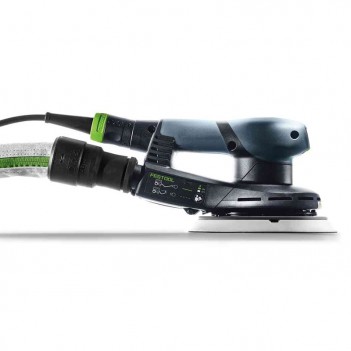 Exzenterschleifer ETS EC150/5 EQ-Plus Festool