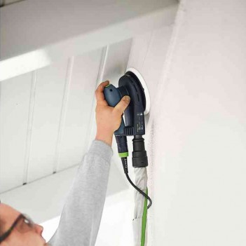 Exzenterschleifer ETS EC150/5 EQ-Plus Festool