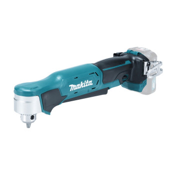 Perceuse angulaire CXT 12Vmax DA332DZJ Makita