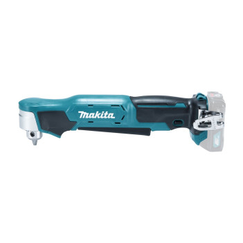 Perceuse angulaire CXT 12Vmax DA332DZJ Makita