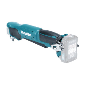 Perceuse angulaire CXT 12Vmax DA332DZJ Makita