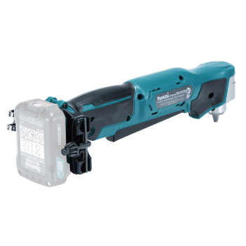 Perceuse angulaire CXT 12Vmax DA332DZJ Makita