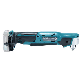Perceuse angulaire CXT 12Vmax DA332DZJ Makita