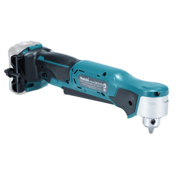 Perceuse angulaire CXT 12Vmax DA332DZJ Makita