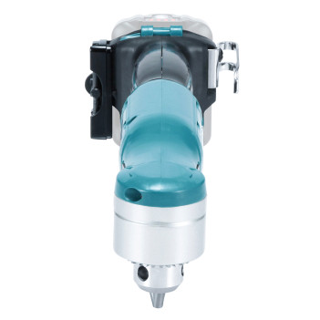 Akku-Winkelbohrmaschine CXT 12Vmax DA332DZJ Makita