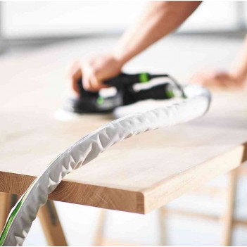 Exzenterschleifer ETS EC150/5 EQ-Plus Festool