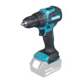Perceuse-frappeuse LXT 18V DHP490ZJ Makita