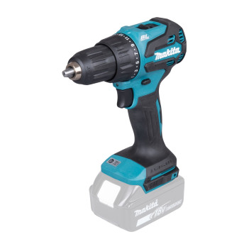 Perceuse-frappeuse LXT 18V DHP490ZJ Makita