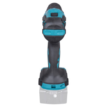 Perceuse-frappeuse LXT 18V DHP490ZJ Makita