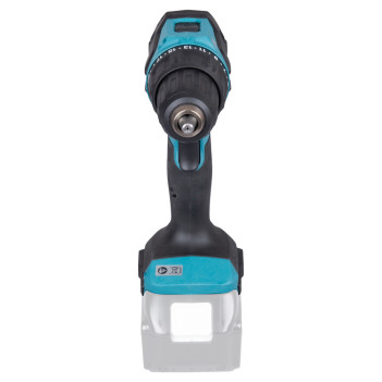 Perceuse-frappeuse LXT 18V DHP490ZJ Makita