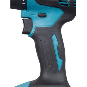 Perceuse-frappeuse LXT 18V DHP490ZJ Makita