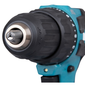 Perceuse-frappeuse LXT 18V DHP490ZJ Makita