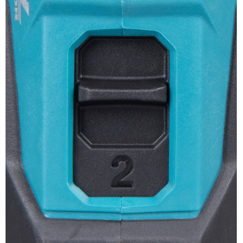 Perceuse-frappeuse LXT 18V DHP490ZJ Makita