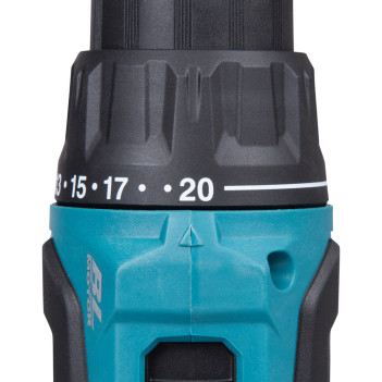 Perceuse-frappeuse LXT 18V DHP490ZJ Makita