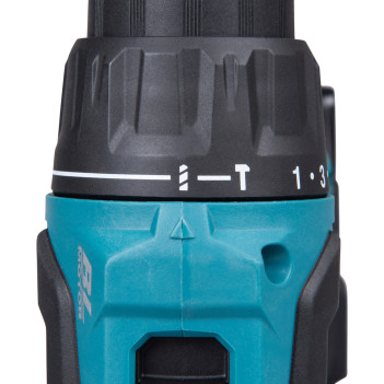 Perceuse-frappeuse LXT 18V DHP490ZJ Makita