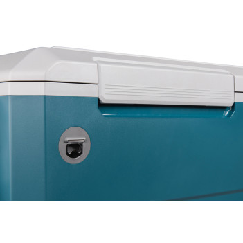 Glacière et box chauffant 40Vmax 18V 50Ah CW002GZ01 Makita