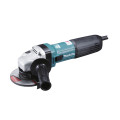Meuleuse angulaire électrique 400W 125mm GA5041CJ Makita