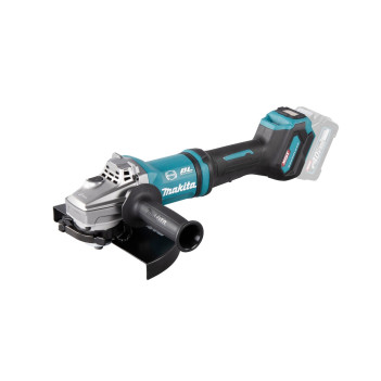 Meuleuse angulaire XGT 40Vmax 230mm GA038GZ Makita