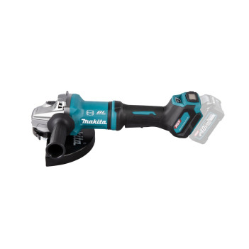 Meuleuse angulaire XGT 40Vmax 230mm GA038GZ Makita