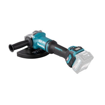 Meuleuse angulaire XGT 40Vmax 230mm GA038GZ Makita