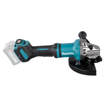 Meuleuse angulaire XGT 40Vmax 230mm GA038GZ Makita