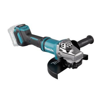 Meuleuse angulaire XGT 40Vmax 230mm GA038GZ Makita
