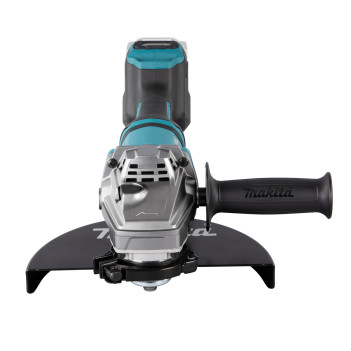 Meuleuse angulaire XGT 40Vmax 230mm GA038GZ Makita