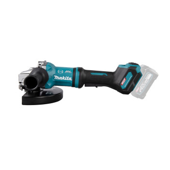 Meuleuse angulaire XGT 40Vmax 230mm GA038GZ Makita