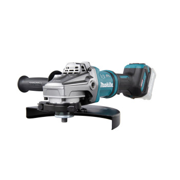 Meuleuse angulaire XGT 40Vmax 230mm GA038GZ Makita