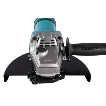 Meuleuse angulaire XGT 40Vmax 230mm GA038GZ Makita