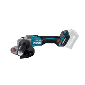 Meuleuse angulaire XGT 40Vmax 150mm GA035GZ Makita