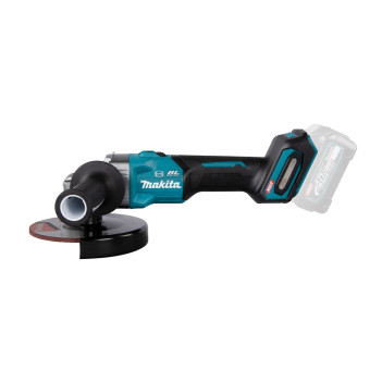 Meuleuse angulaire XGT 40Vmax 150mm GA035GZ Makita