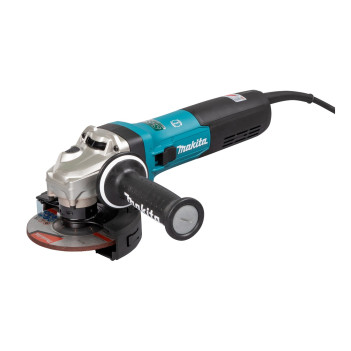 Meuleuse angulaire électrique 900W 125mm GA5091X01 Makita