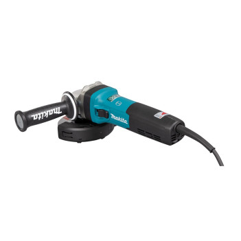 Meuleuse angulaire électrique 900W 125mm GA5091X01 Makita
