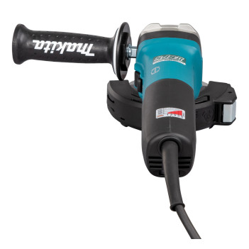 Meuleuse angulaire électrique 900W 125mm GA5091X01 Makita
