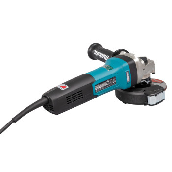 Meuleuse angulaire électrique 900W 125mm GA5091X01 Makita