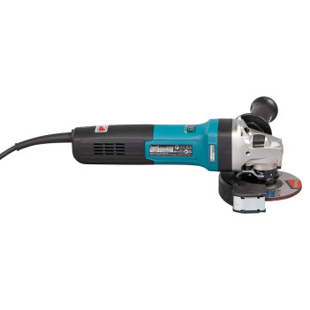 Meuleuse angulaire électrique 900W 125mm GA5091X01 Makita