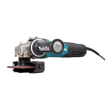 Elektrischer Winkelschleifer 900W 125mm GA5091X01 Makita