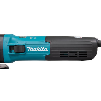 Meuleuse angulaire électrique 900W 125mm GA5091X01 Makita