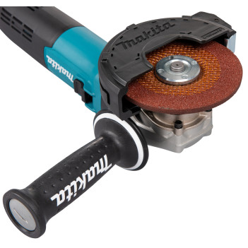 Meuleuse angulaire électrique 900W 125mm GA5091X01 Makita