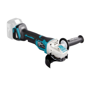 Meuleuse angulaire LXT 18V 125mm DGA520ZX1 Makita