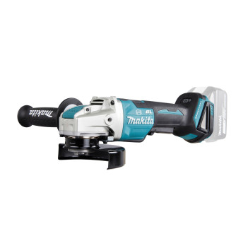 Meuleuse angulaire LXT 18V 125mm DGA520ZX1 Makita