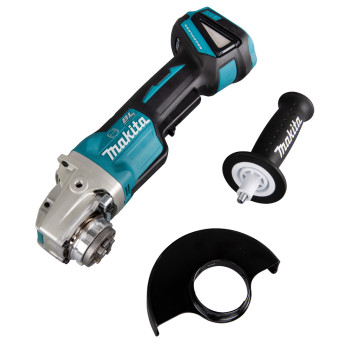 Meuleuse angulaire LXT 18V 125mm DGA520ZX1 Makita