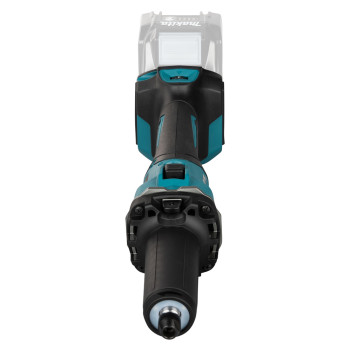 Meuleuse droite XGT 40Vmax 6mm GD001GZ Makita